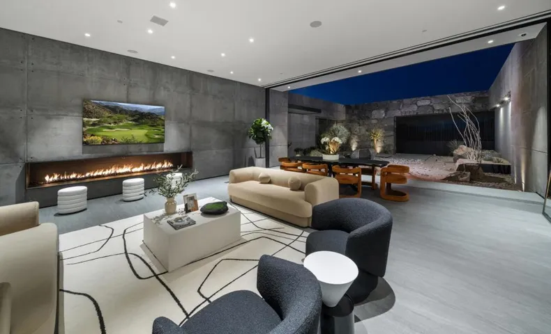 74305 DESERT OASIS TRAIL 29