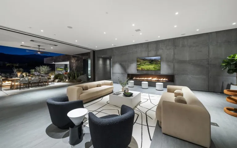 74305 DESERT OASIS TRAIL 28