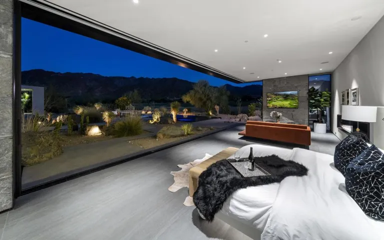 74305 DESERT OASIS TRAIL 66