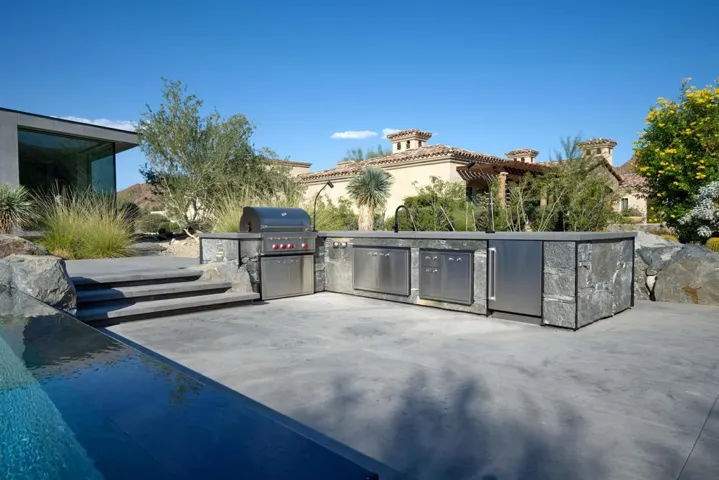 74305 DESERT OASIS TRAIL 51