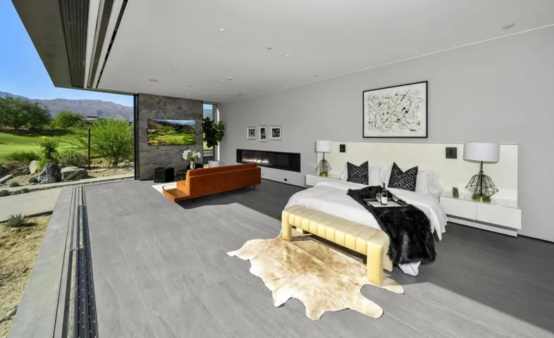 74305 DESERT OASIS TRAIL 58