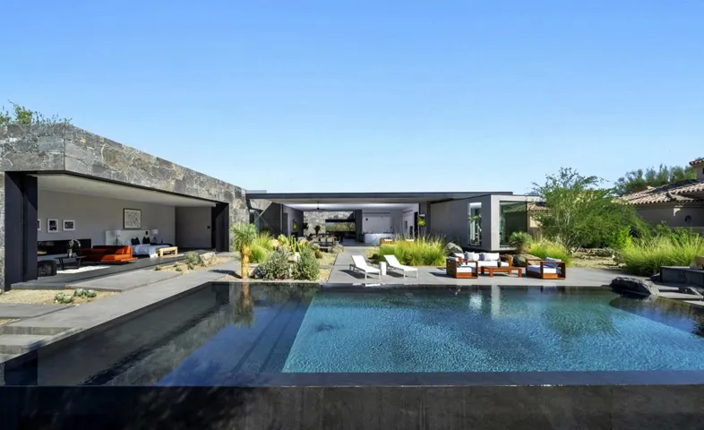 74305 DESERT OASIS TRAIL 44