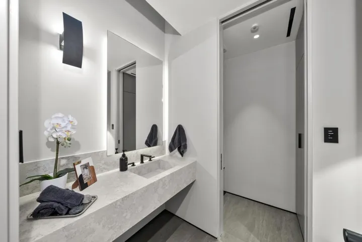 74305 DESERT OASIS TRAIL 79