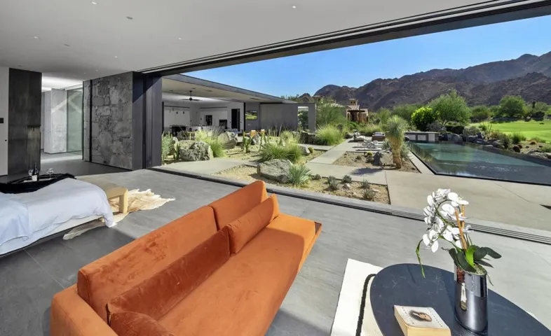 74305 DESERT OASIS TRAIL 59