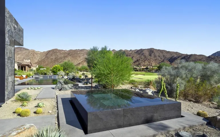 74305 DESERT OASIS TRAIL 45