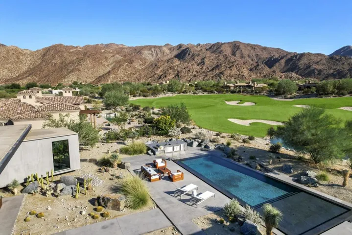 74305 DESERT OASIS TRAIL 11