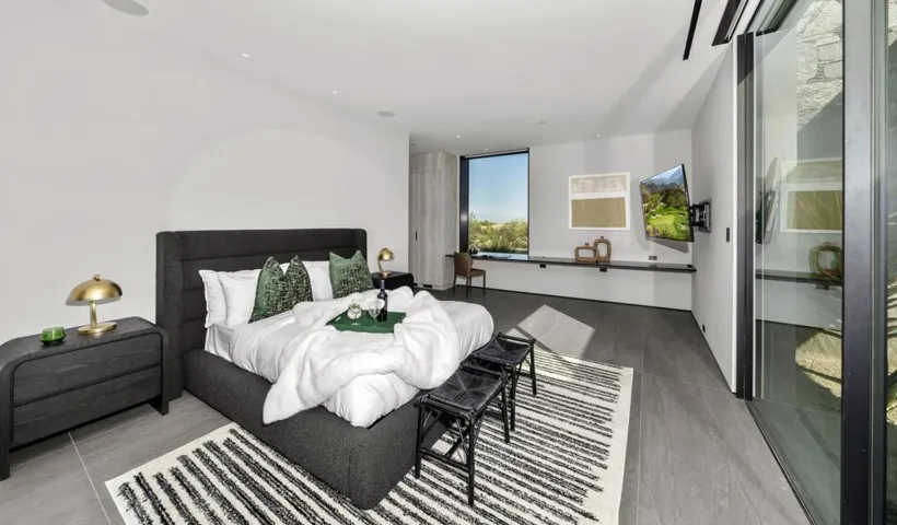 74305 DESERT OASIS TRAIL 78