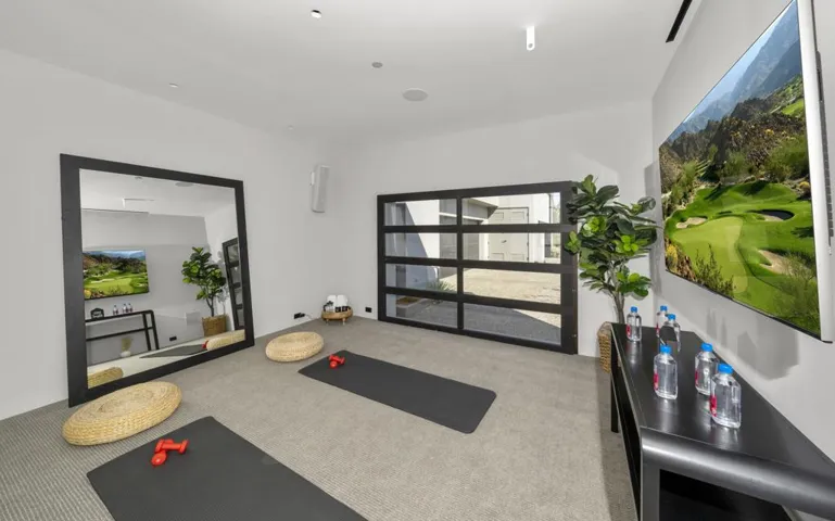 74305 DESERT OASIS TRAIL 74