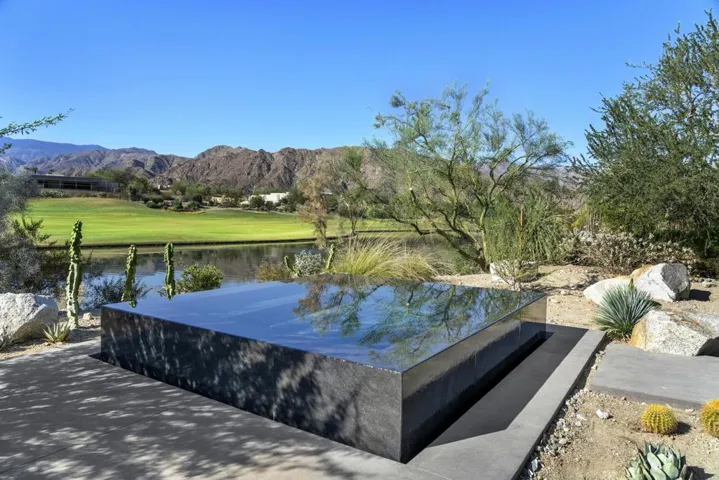 74305 DESERT OASIS TRAIL 35