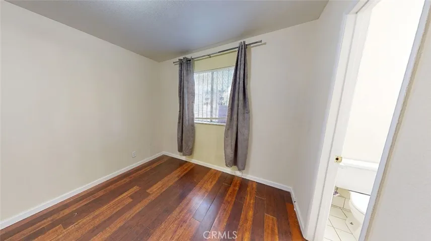 38539 35th Street E, Palmdale, California 93550