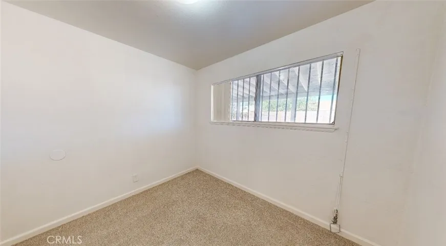 38539 35th Street E, Palmdale, California 93550