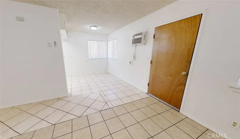 38539 35th Street E, Palmdale, California 93550