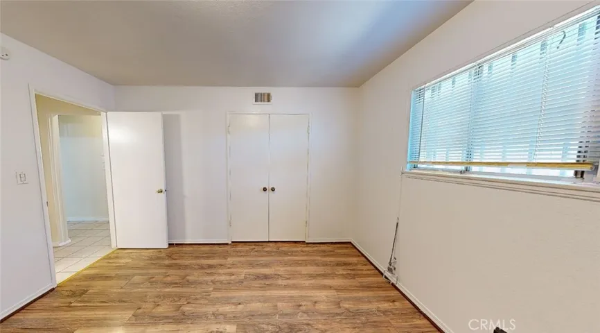 38539 35th Street E, Palmdale, California 93550