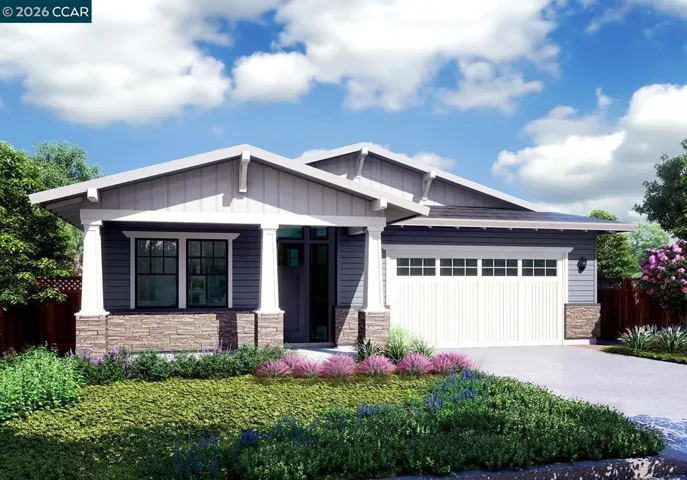 14 Red Barn Court, Petaluma, California 94952