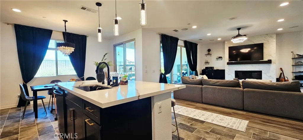 1512 Yucca Court, Calimesa, California 92320 — photo 5
