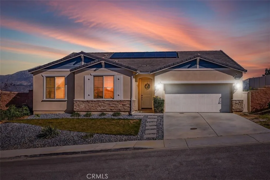 1512 Yucca Court, Calimesa, California 92320 — photo 4
