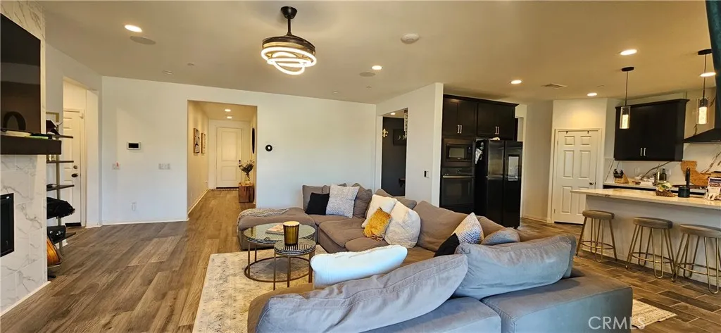 1512 Yucca Court, Calimesa, California 92320