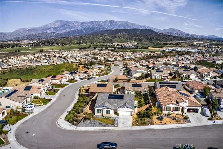 1512 Yucca Court, Calimesa, California 92320