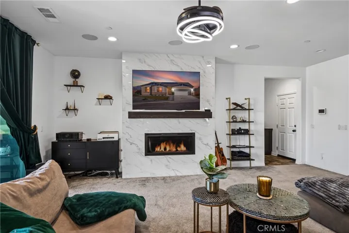 1512 Yucca Court, Calimesa, California 92320