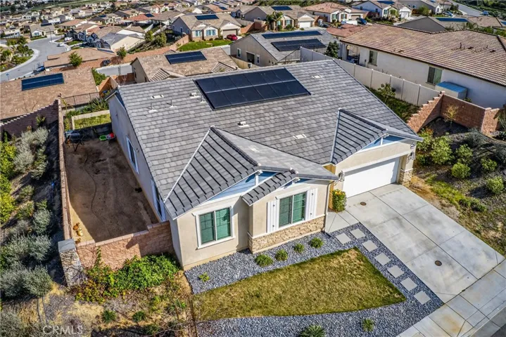 1512 Yucca Court, Calimesa, California 92320