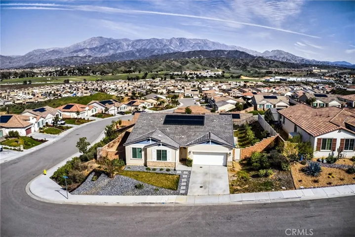 1512 Yucca Court, Calimesa, California 92320