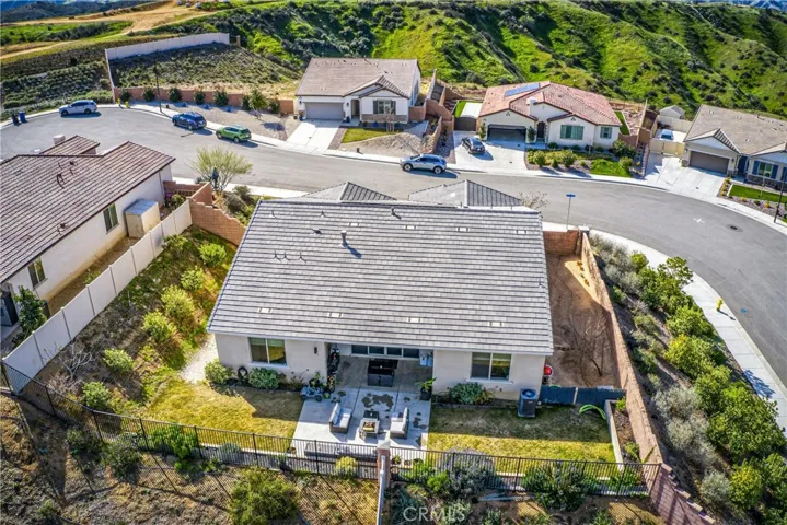 1512 Yucca Court, Calimesa, California 92320