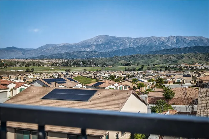 1512 Yucca Court, Calimesa, California 92320