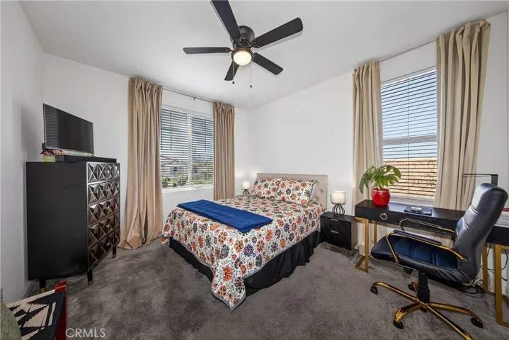 1512 Yucca Court, Calimesa, California 92320