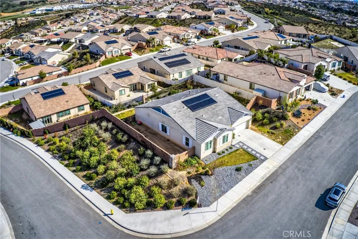 1512 Yucca Court, Calimesa, California 92320