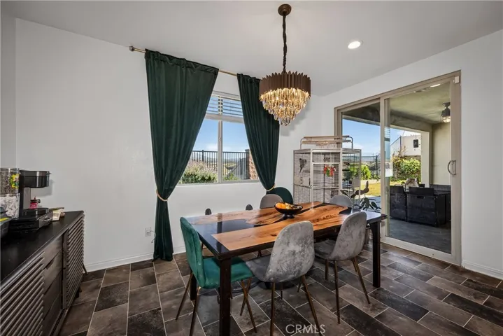 1512 Yucca Court, Calimesa, California 92320