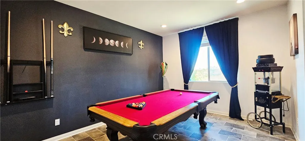 1512 Yucca Court, Calimesa, California 92320