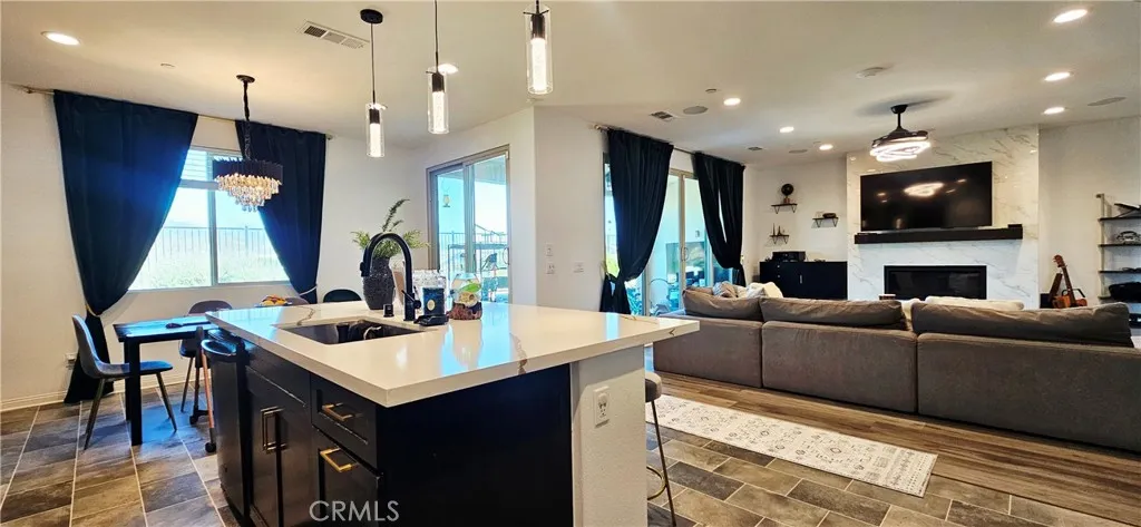 1512 Yucca Court, Calimesa, California 92320