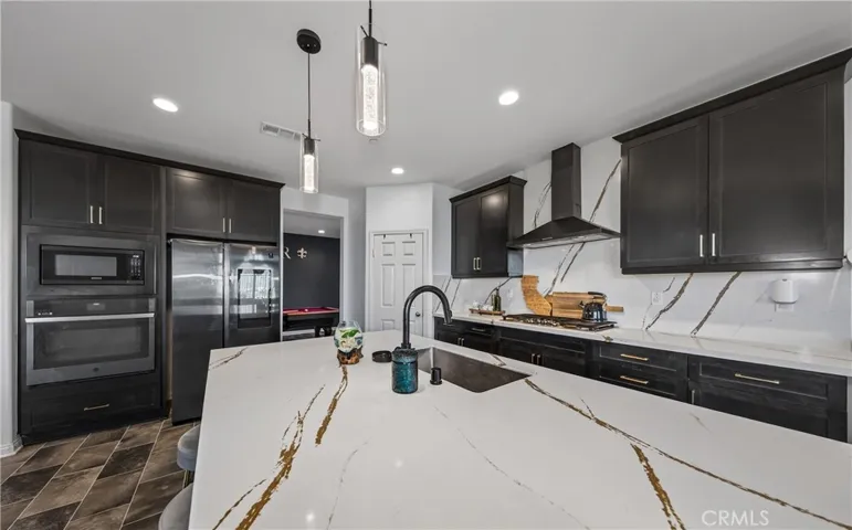 1512 Yucca Court, Calimesa, California 92320