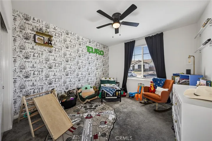 1512 Yucca Court, Calimesa, California 92320