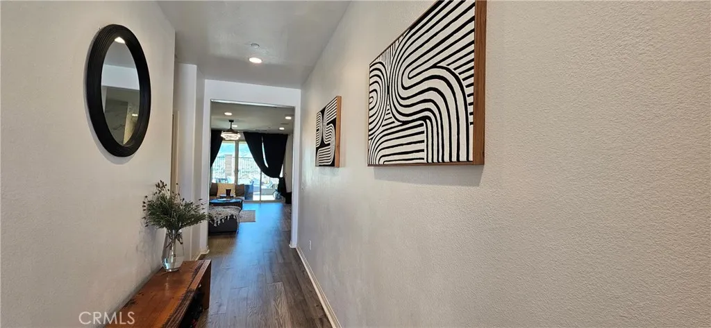 1512 Yucca Court, Calimesa, California 92320