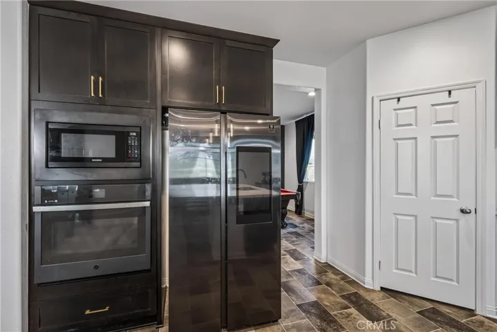 1512 Yucca Court, Calimesa, California 92320