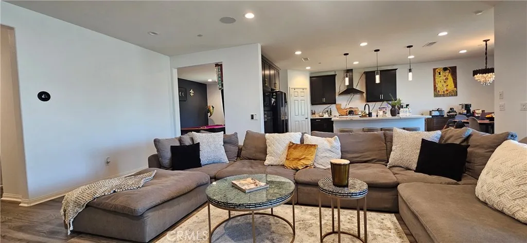 1512 Yucca Court, Calimesa, California 92320