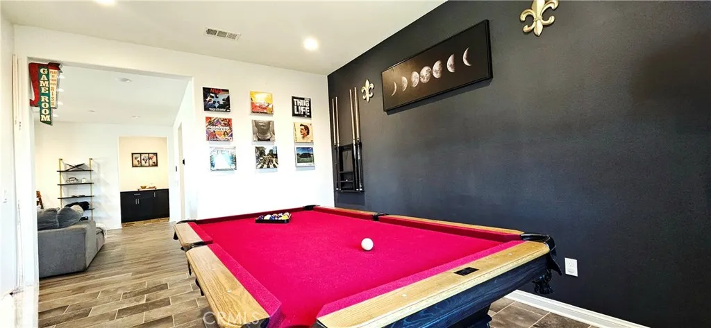 1512 Yucca Court, Calimesa, California 92320