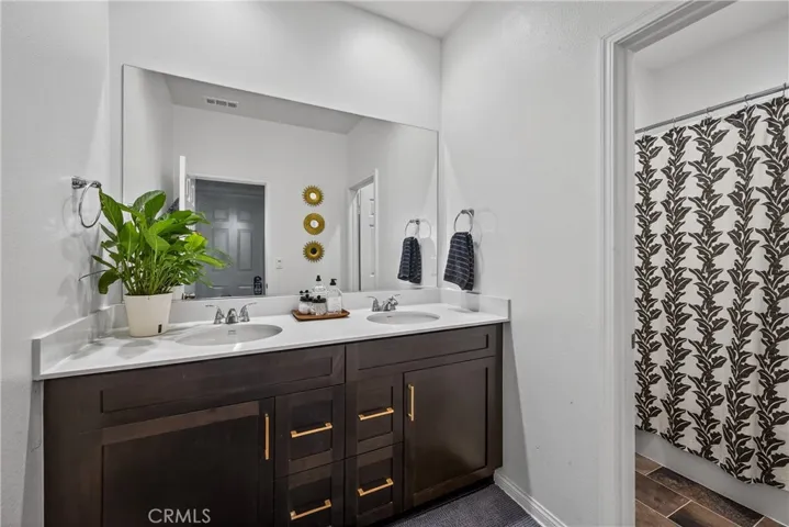 1512 Yucca Court, Calimesa, California 92320