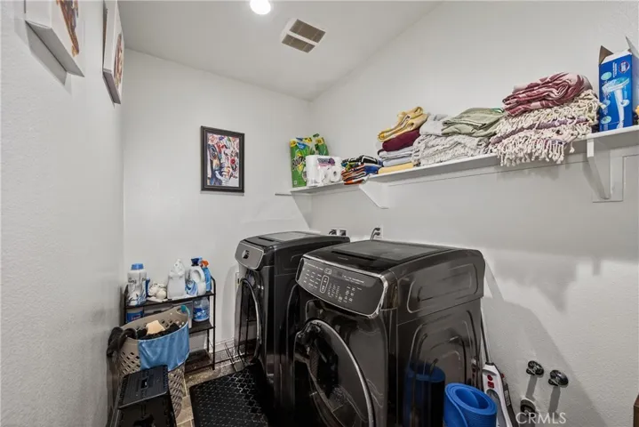 1512 Yucca Court, Calimesa, California 92320