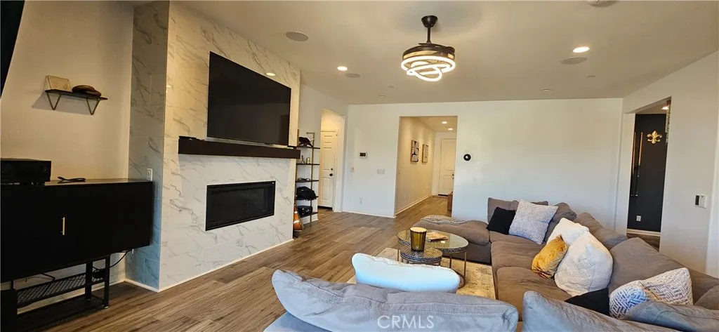 1512 Yucca Court, Calimesa, California 92320