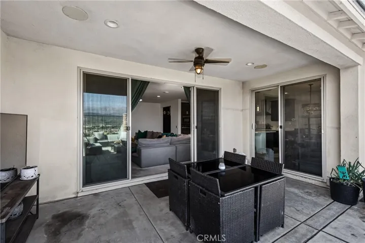 1512 Yucca Court, Calimesa, California 92320