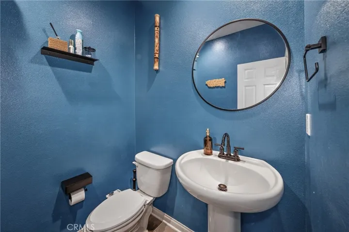 1512 Yucca Court, Calimesa, California 92320