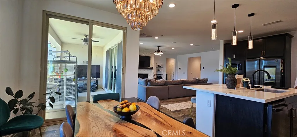 1512 Yucca Court, Calimesa, California 92320