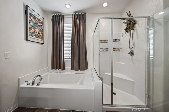 1512 Yucca Court, Calimesa, California 92320