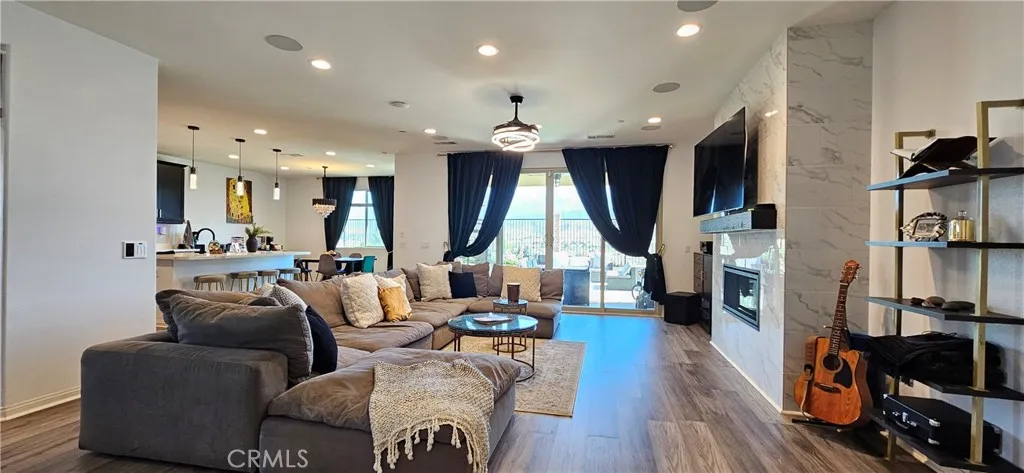 1512 Yucca Court, Calimesa, California 92320