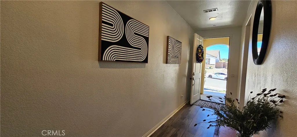 1512 Yucca Court, Calimesa, California 92320