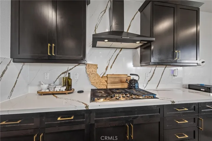 1512 Yucca Court, Calimesa, California 92320
