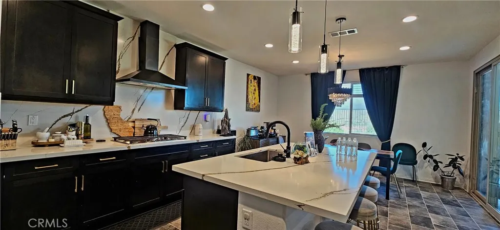 1512 Yucca Court, Calimesa, California 92320