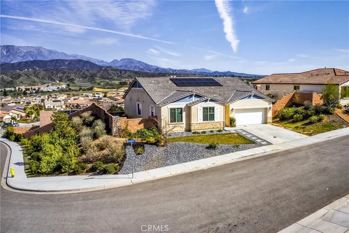 1512 Yucca Court, Calimesa, California 92320